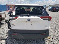 تويوتا راف 4